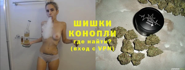 тгк Протвино