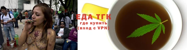 тгк Протвино