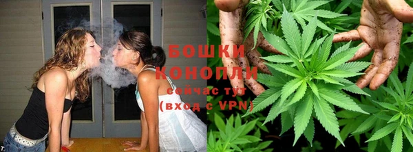 спайс Пролетарск