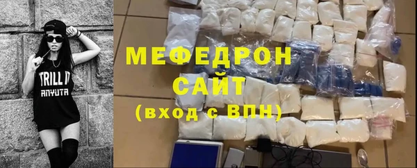 гидропоника Приозерск
